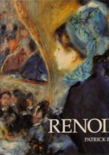 Renoir - Patrick Bade