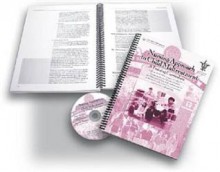 Nursing Approach to the Evaluation of Child Maltreatment: A Training Curriculum - Eileen R. Giardino, Lisa Creamer, Angelo P. Giardino