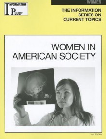 Women in American Society - Gale