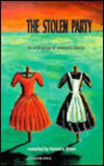 The Stolen Party: An Anthology of Women's Stories - Veronica Green