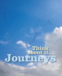 Journeys - Harry Cory Wright