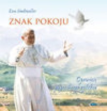 Znak pokoju - Ewa Stadtmüller