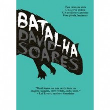 Batalha - David Soares