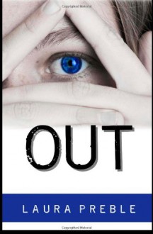 Out - Laura Preble