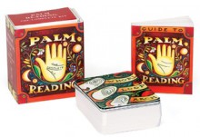 Palm Reading - Dennis Fairchild, Julie Kaschkis