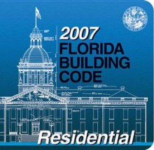 Florida Building Code: Residential - International Code Council