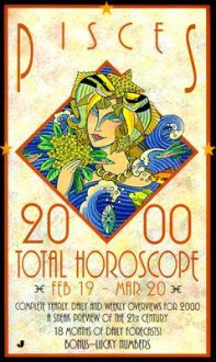 Pisces 2000 - Astrology World, Astrology World