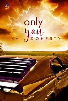 Only You - Kay Doherty