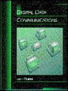 Digital Data Communications - Jack Quinn