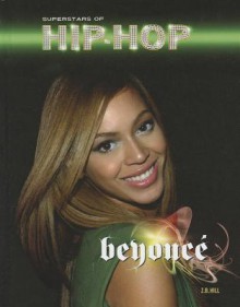 Beyoncé - Z.B. Hill