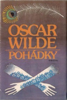 Pohádky - Oscar Wilde, J.Z. Novák