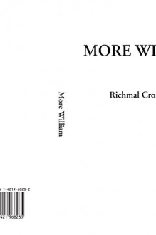 More William - Richmal Crompton