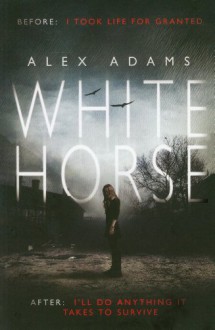 White Horse - 