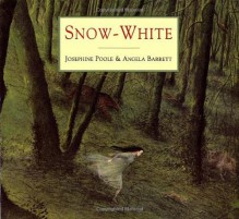 Snow White - Josephine Poole