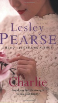 Charlie - Lesley Pearse