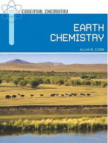 Earth Chemistry - Allan B. Cobb