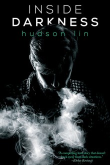 Inside Darkness - Hudson Lin