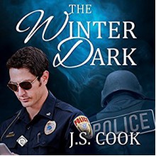 The Winter Dark - J.S. Cook