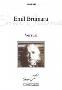 Versuri - Emil Brumaru, Mircea A. Diaconu