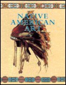 Native American Art - David W. Penney