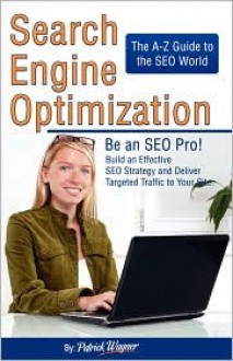 Seach Engine Optimization - Patrick Wagner