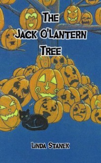 The Jack O' Lantern Tree - Linda Stanek