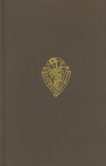 The Fraternitye of Vacabondes by John Awdeley (Early English Text Society Extra Series) - John Awdeley