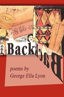 Back - George Ella Lyon