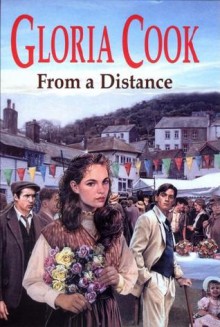 From a Distance - Gloria Cook