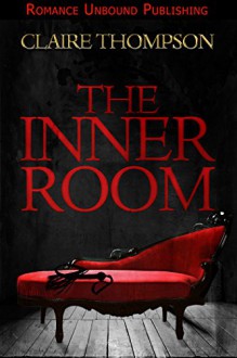 The Inner Room - Claire Thompson