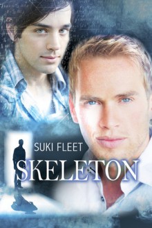 Skeleton - Suki Fleet