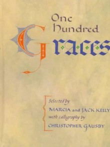 One Hundred Graces - Marcia M. Kelly