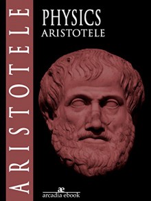 Physics - Aristotle