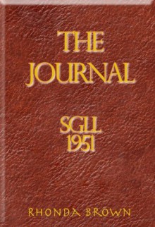 The Journal - Linda Brown, Rhonda Feltman -