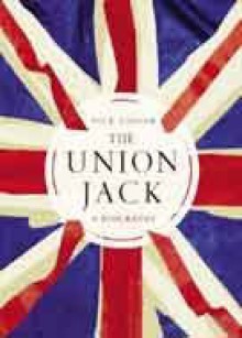 The Union Jack - Nick Groom