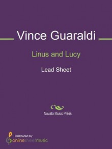 Linus and Lucy - Vince Guaraldi