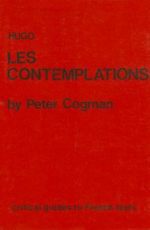 Hugo: Les Contemplations - Peter Cogman