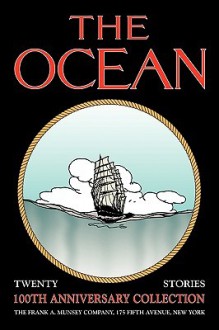 The Ocean: 100th Anniversary Collection - John Locke