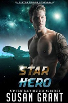 Star Hero - Susan Grant