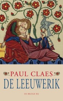 De Leeuwerik - Paul Claes