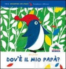 Dov'è il mio papà? - Shin Ji-Yum
