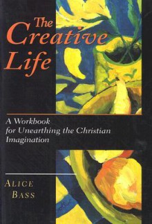 Creative Life - Alice Bass