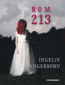 Rum 213 - Angerborn, Ingelin