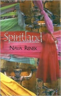 Spiritland - Nava Renek