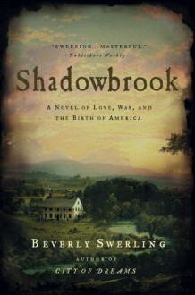 Shadowbrook - Beverly Swerling