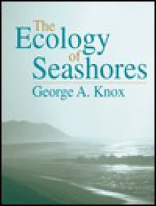 The Ecology of Seashores - George Knox