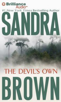 The Devil's Own - Sandra Brown