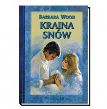 Kraina Snów - Barbara Wood