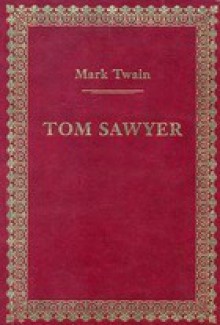 Tom Sawyer - Mark Twain