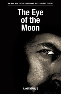 The Eye of the Moon - Anonymous